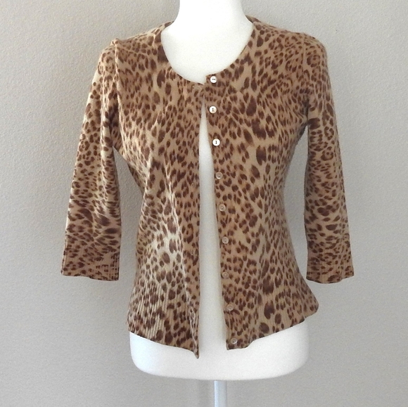 Unknown Label, small - Picture 1 of 5